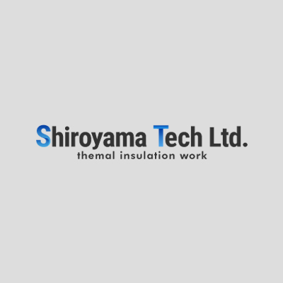 有限会社 シロヤマテック