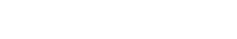Shiroyama Tech Ltd. themal insulation work