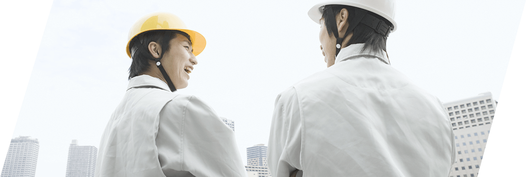 メッセージ イメージ画像